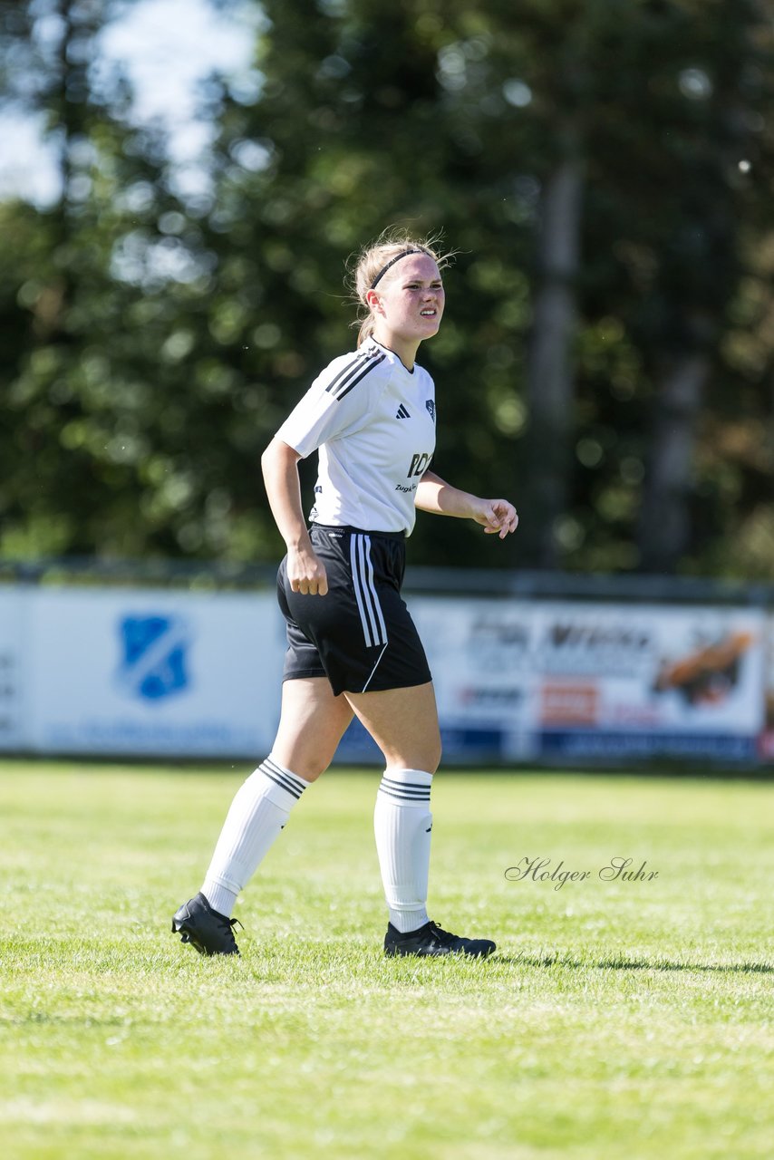 Bild 452 - F Merkur Hademarschen - SV Frisia 03 Risum-Lindholm : Ergebnis: 1:1